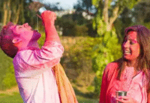 Holi 2026: ज्यादा भांग पी ली? इन घरेलू नुस्खों से कम करें हैंगओवर