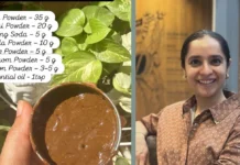 दांतों की देखभाल के लिए घर पर बनाएं हर्बल टूथपेस्ट, जानें आसान तरीका और फायदे