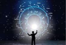 आज का राशिफल 02 मार्च 2026: मीन में उच्च के शुक्र, सिंह में चंद्रमा—किस राशि पर बरसेगा धन और प्रेम?