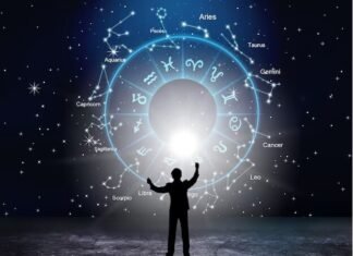 आज का राशिफल 02 मार्च 2026: मीन में उच्च के शुक्र, सिंह में चंद्रमा—किस राशि पर बरसेगा धन और प्रेम?