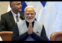 पीएम मोदी ने रचा डिजिटल इतिहास: YouTube पर 30 मिलियन, Instagram पर 100 मिलियन फॉलोअर्स