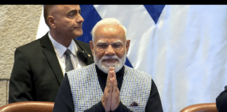 पीएम मोदी ने रचा डिजिटल इतिहास: YouTube पर 30 मिलियन, Instagram पर 100 मिलियन फॉलोअर्स