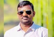 बीजेपी पार्षद कल्लू कुशवाहा की गो*ली मारकर ह*त्या, पेरोल पर थे बाहर