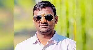 बीजेपी पार्षद कल्लू कुशवाहा की गो*ली मारकर ह*त्या, पेरोल पर थे बाहर