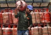 एलपीजी सिलेंडर की जमाखोरी रोकने के लिए सरकार का बड़ा कदम, आवश्यक वस्तु अधिनियम लागू