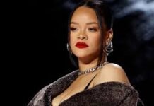 रिहाना के घर पर फा*यरिंग के बाद सिंगर ने बढ़ाई सुरक्षा, आरोपी महिला को लेकर सामने आई नई जानकारी