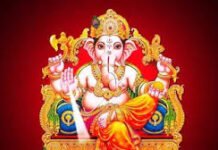 आज का पंचांग 27 मार्च 2026: चैत्र शुक्ल नवमी पर जानें शुभ मुहूर्त, राहुकाल और नक्षत्र