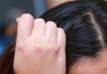 फाइन, मीडियम या कोर्स… घर पर ऐसे पहचानें अपने बालों का असली टेक्सचर