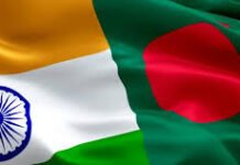 भारत से रिश्ते सुधारने की कोशिश में बांग्लादेश? खुफिया प्रमुख के गोपनीय दिल्ली दौरे से बढ़ी चर्चाएं