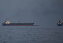 West Asia Crisis: ऊर्जा संकट के बीच भारत को बड़ी राहत, रूस के बाद अमेरिका से भी LPG जहाज मंगलूरू पहुंचा