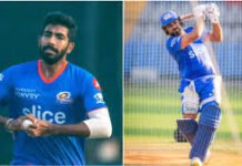 क्या Jasprit Bumrah की घातक स्लोअर गेंद का राज यूएई के पेसर के पास? Zahoor Khan ने किया बड़ा दावा