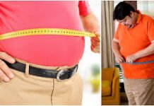 डाइट और एक्सरसाइज के बाद भी नहीं घट रहा वजन? ये 5 आम गलतियां बन सकती हैं वजह
