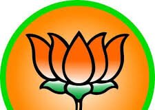 उत्तराखंड में कांग्रेस को बड़ा फायदा, कई वरिष्ठ नेता BJP छोड़ कर शामिल