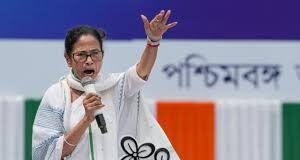 बंगाल चुनाव: Mamata Banerjee का भाजपा पर हमला, बोलीं—चुनाव के बाद बंद हो जाएंगी गैस और कैश योजनाएं
