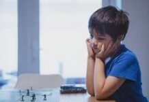 ADHD वाले बच्चों को सोने में क्यों होती है परेशानी? जानें कारण और बचाव