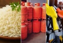 पश्चिम एशिया तनाव का असर: रुपये पर बढ़ सकता है दबाव, तेल-उर्वरक महंगे होने से महंगाई का खतरा