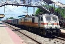 टी20 विश्व कप फाइनल के लिए रेलवे का बड़ा फैसला, दिल्ली से साबरमती के बीच चलेगी स्पेशल ट्रेन
