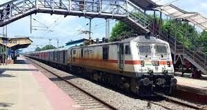 टी20 विश्व कप फाइनल के लिए रेलवे का बड़ा फैसला, दिल्ली से साबरमती के बीच चलेगी स्पेशल ट्रेन