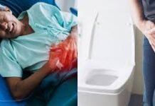 पेशाब रोककर रखने की आदत बन सकती है खतरनाक, जानें शरीर पर इसके नुकसान