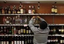 चंडीगढ़ की नई आबकारी नीति मंजूर: शराब की कीमतों में बढ़ोतरी, डिपार्टमेंटल स्टोर्स में भी होगी बिक्री