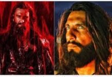 Dhurandhar: The Revenge की एडवांस बुकिंग में धमाल, रिलीज से पहले ही 2 लाख से ज्यादा टिकट बिके