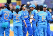 Board of Control for Cricket in India ने दक्षिण अफ्रीका टी20 सीरीज के लिए भारतीय महिला टीम घोषित