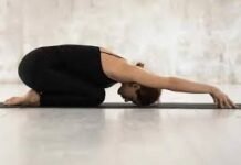 कंधे के दर्द से राहत दिलाते हैं ये योगासन, घर पर आसानी से करें अभ्यास