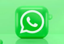 WhatsApp का नया फीचर: 13 साल से कम उम्र के बच्चों के अकाउंट पर अब माता-पिता रख सकेंगे पूरा कंट्रोल