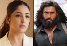 धुरंधर 2 में दिख सकता है बड़ा सरप्राइज! क्या कैमियो रोल में नजर आएंगी यामी गौतम?