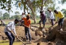 विकसित भारत-जी राम जी से संबंधित प्रतियोगिताओं की अंतिम तिथि बढ़ाई गई