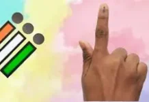 हरियाणा राज्यसभा चुनाव आज: विधानसभा में मतदान, शाम तक आएंगे नतीजे