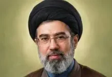 मुज्तबा खामेनेई को क्यों नहीं खोज पा रहा अमेरिका? 10 दिन बाद सामने आए नए दावे