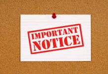 हिमाचल में वाहन पंजीकरण का बड़ा फर्जीवाड़ा: मास्टरमाइंड गौरव भारद्वाज के खिलाफ लुकआउट नोटिस जारी