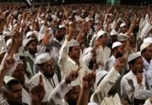 UN में ‘इस्लामोफोबिया’ पर बहस, भारत का संदेश – किसी एक धर्म पर फोकस नहीं, हर तरह की धार्मिक नफरत का हो विरोध