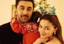 वुमन्स डे पर Alia Bhatt को मिला खास सरप्राइज, बेटी Raha Kapoor ने पापा संग बनाया प्यारा कार्ड