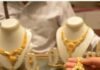 Gold-Silver Price: चांदी में ₹6900 से ज्यादा की तेजी, सोना ₹1.58 लाख प्रति 10 ग्राम के करीब