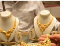 Gold-Silver Price: चांदी में ₹6900 से ज्यादा की तेजी, सोना ₹1.58 लाख प्रति 10 ग्राम के करीब