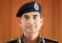 Himachal Pradesh में नंबर प्लेट पर ‘गुमान’ पड़ेगा भारी, पुलिस का विशेष अभियान शुरू