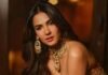 ‘पैनिक न फैलाएं’, Sonal Chauhan ने दुबई से दी अपडेट; बोलीं—‘स्थिति कंट्रोल में है’