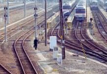 Indian Railways का मेगा विस्तार प्लान: 7 व्यस्त कॉरिडोर पर बिछेंगी 5वीं और 6वीं लाइनें