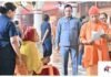 मदद का ‘योगी कवच’: गंभीर बीमारी में धन नहीं बनेगा बाधा, CM ने दिया भरोसा