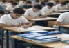 मिडिल ईस्ट तनाव का असर: 5-6 मार्च के CBSE बोर्ड एग्जाम स्थगित