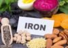 महिलाओं में आयरन की कमी होने पर क्यों नहीं करनी चाहिए प्रेगनेंसी प्लान? एक्सपर्ट से जानें