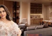 4 महीने में प्रीति जिंटा की 32.5 करोड़ की प्रॉपर्टी डील, मुंबई का फ्लैट 18.5 करोड़ में बेचा