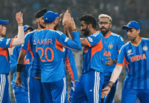 IND vs ENG Semifinal: वानखेड़े में टॉस बन सकता है गेम-चेंजर, क्या पहले ही तय हो जाएगा मैच का बॉस?