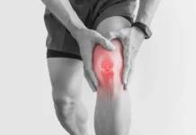 Remedy For Knee Pain: घुटने के दर्द से हैं परेशान? ये घरेलू उपाय अपनाकर पा सकते हैं राहत