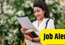 Job Alert: 933 पदों का सर्विस-वाइज ब्रेकअप जारी, NTPC में भर्ती और IIT हैदराबाद में इंटर्नशिप का मौका