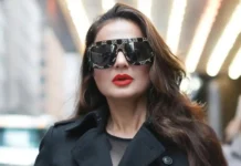 ‘धुरंधर 2’ की तारीफ करते हुए अमीषा पटेल का बॉलीवुड पर तंज, बोलीं– इंस्टाग्रामर्स नहीं, असली एक्टर्स लाओ