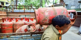 एलपीजी संकट पर सरकार अलर्ट: Suresh Gopi बोले– अतिरिक्त गैस आपूर्ति के नए रास्ते खुले