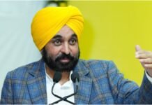 दूसरा मौका: भगवंत मान सरकार द्वारा पुनर्वास और रोजगार में सहायता देने से नशा विरोधी अभियान के महत्वपूर्ण परिणाम सामने आए